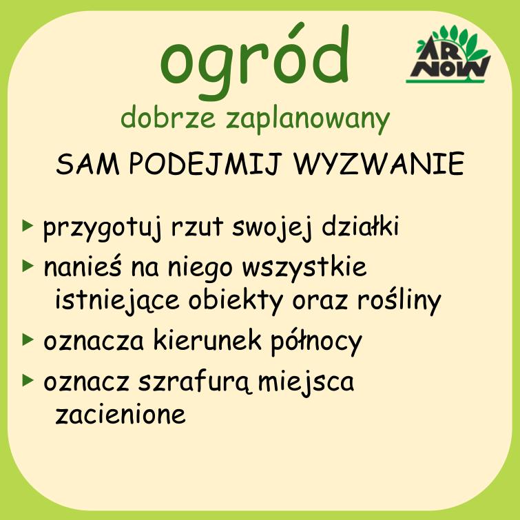 ODZ 5 ogród dobrze zaplanowany - projekt plan ogrodu arnow szkółka roślin ozdobnych wrocław .jpg